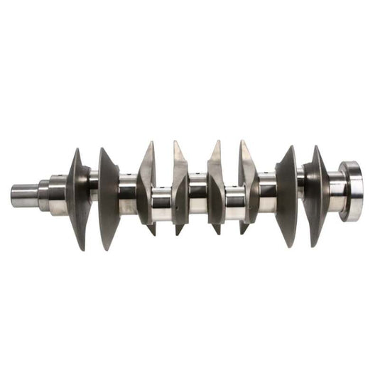 Manley Performance 190110B MAN Forged Crankshafts