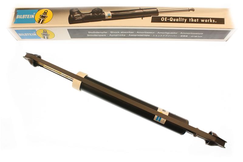 Load image into Gallery viewer, Bilstein 19-135021 BIL B4 Series Shocks

