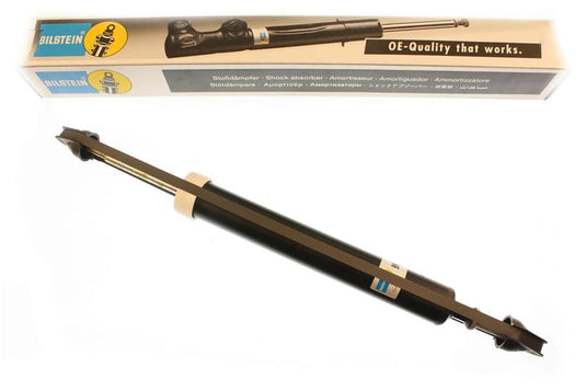 Bilstein 19-135021 BIL B4 Series Shocks