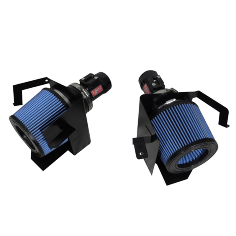 Load image into Gallery viewer, Injen SP1998BLK INJ SP Intake
