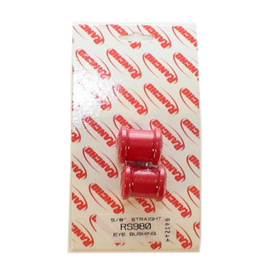 Rancho RS980 RHO Bushing Kits