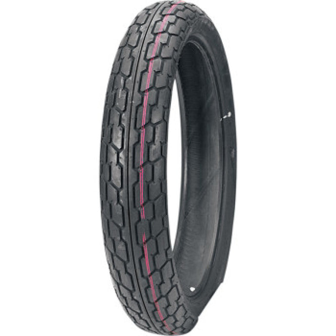 Bridgestone 57605 BRG Exedra OE G546 Tire