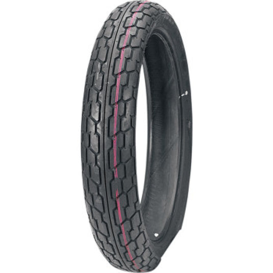 Bridgestone 57605 BRG Exedra OE G546 Tire