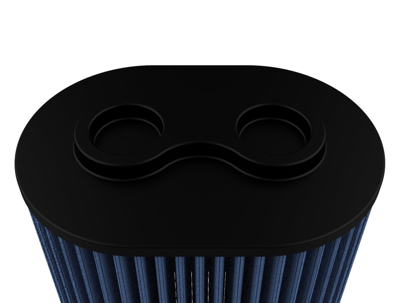 Load image into Gallery viewer, Afe 10-10139 AFE Pro-5 R Direct Fit Filter
