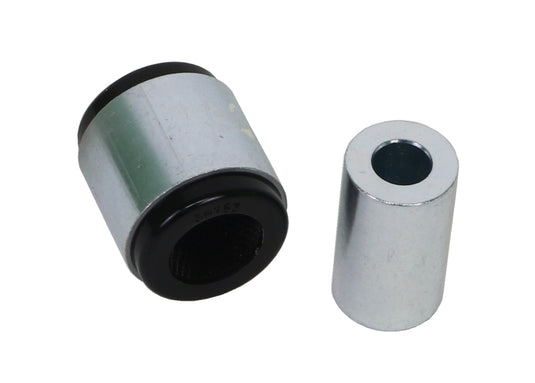 Whiteline W83480 WL Bushings - Panhard Rods
