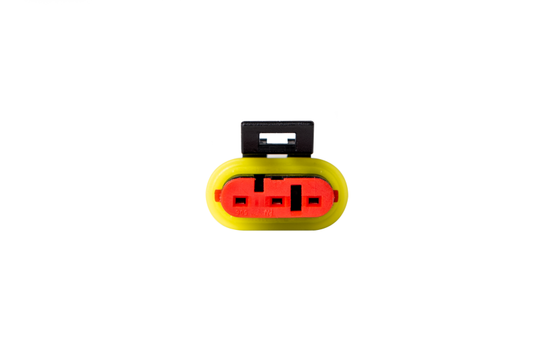 Fleece Performance FPE-HAR-CUMM-SP-PT FPE Extension Harnesses