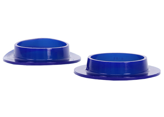 Superpro SPF1028K SPR Bushings - Spring