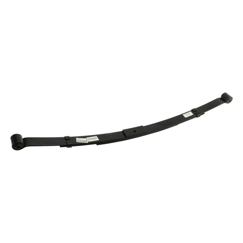 Load image into Gallery viewer, Belltech 5954 BT Leaf Spring
