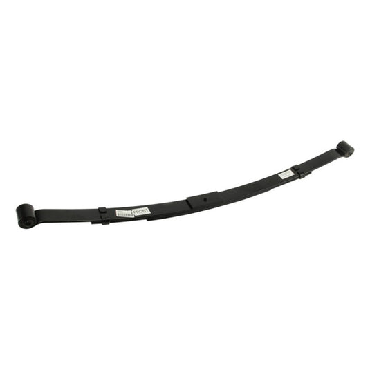 Belltech 5954 BT Leaf Spring