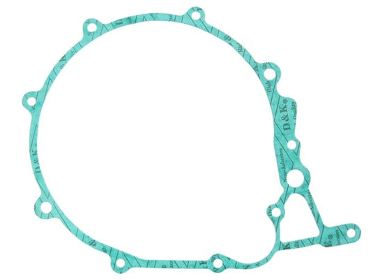 Namura Technologies NX-10065CG2 Generator Cover Case Gasket