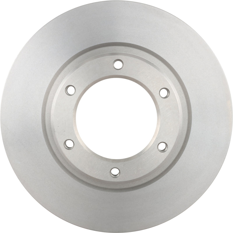 Load image into Gallery viewer, Brembo Oe 09.5914.10 BRE OE Equivalent Rotors
