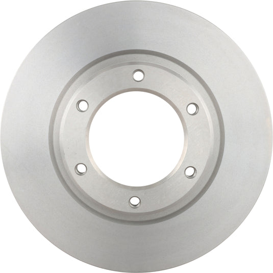Brembo Oe 09.5914.10 BRE OE Equivalent Rotors