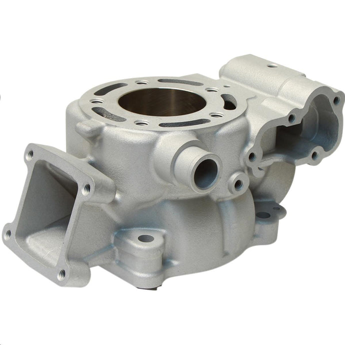 Cylinder Works CW20012 Standard Bore Cylinder - 97.00mm Bore