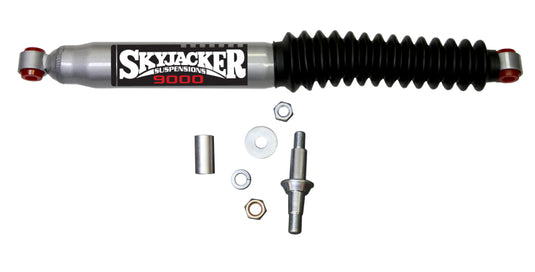 Skyjacker 9202 SKY Steering Damper