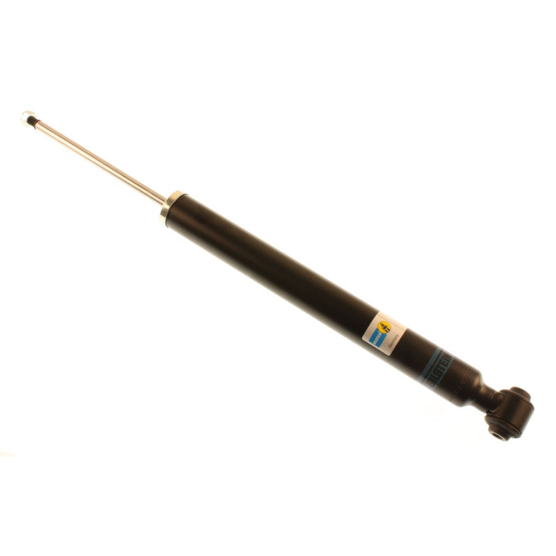 Load image into Gallery viewer, Bilstein 24-166522 BIL B4 Series Shocks
