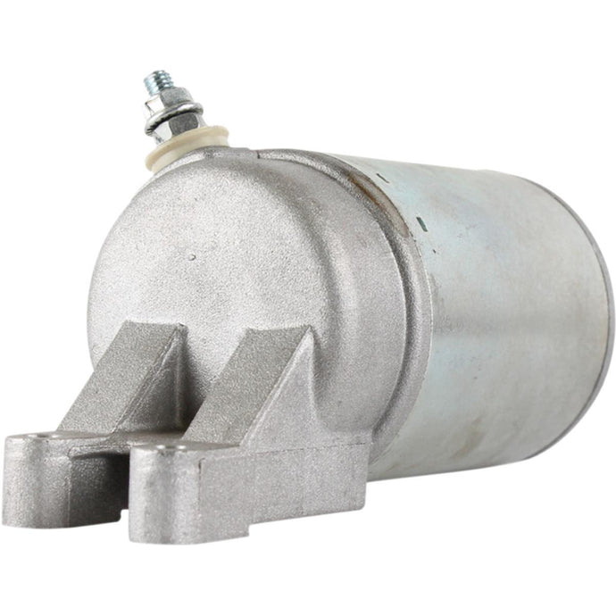 Parts Unlimited 2110-0641 Starter