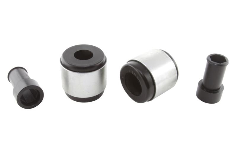 Load image into Gallery viewer, Whiteline W52613 WL Bushings - Control Arm
