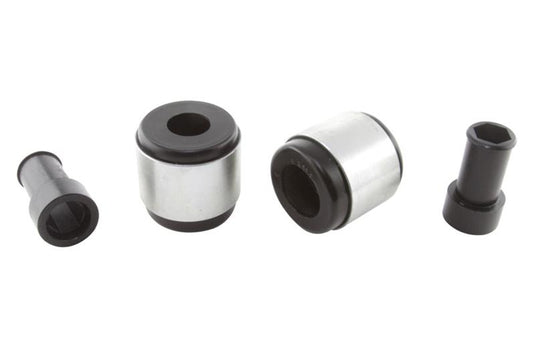 Whiteline W52613 WL Bushings - Control Arm