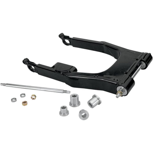 Custom Cycle SAR2008-1 Swingarm Retrofit Kit