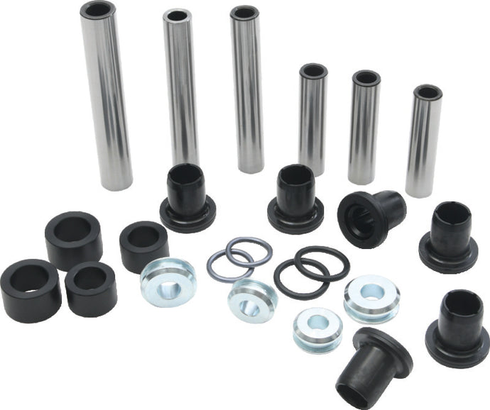 Quadboss 412987 QBS Suspension Kits