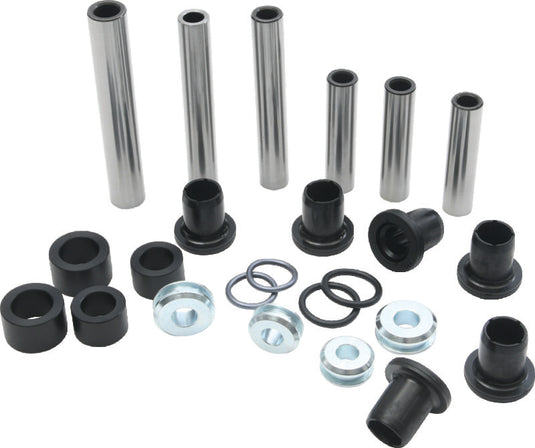 Quadboss 412987 QBS Suspension Kits