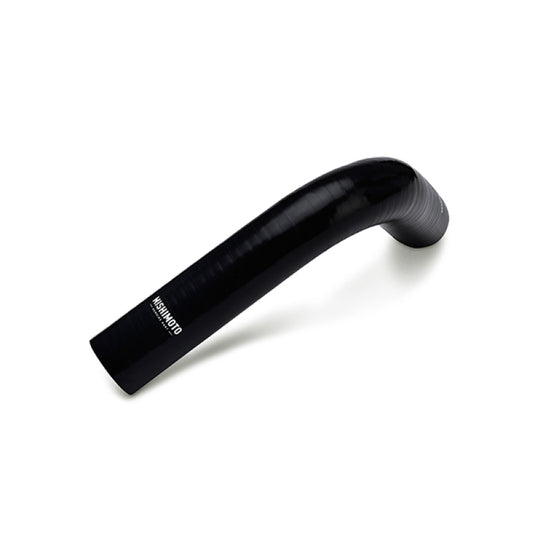 Mishimoto MMHOSE-GM-1U MM Silicone Hose - Radiator
