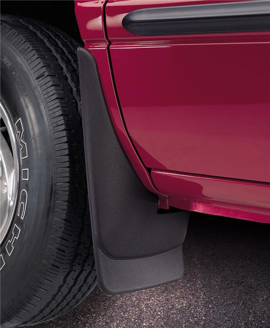 Husky Liners 56001 HL Mud Guards