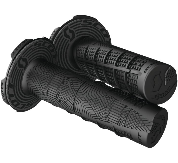 Load image into Gallery viewer, Black
