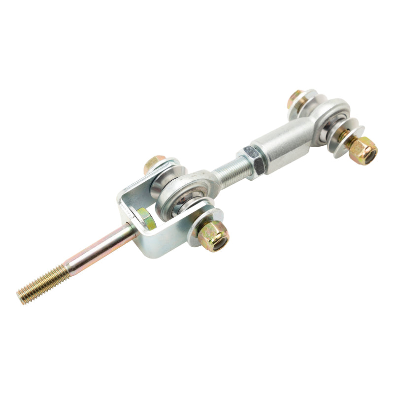 Load image into Gallery viewer, Belltech 1000SPC BT Coilover Kit
