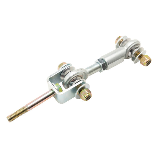 Belltech 1000SPC BT Coilover Kit