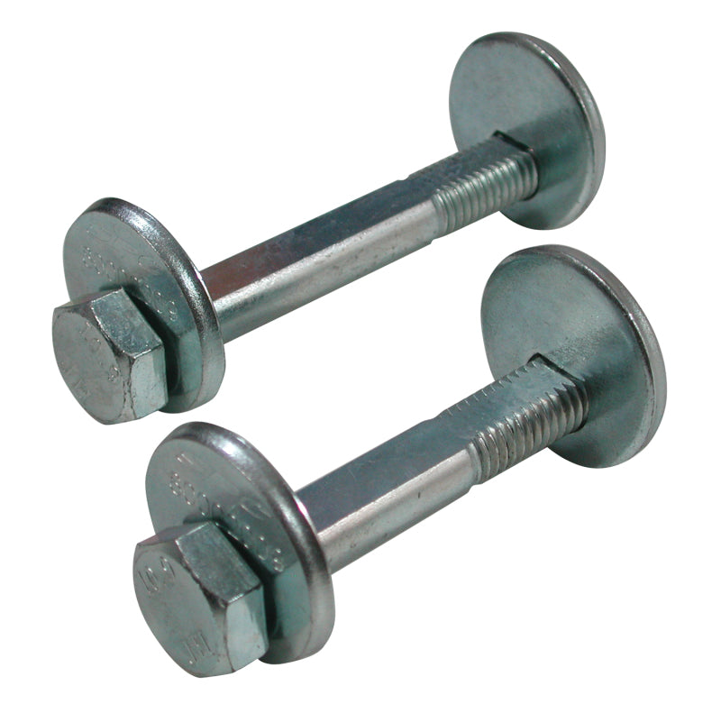 Load image into Gallery viewer, Spc Performance 87430 SPC Camber/Toe Bolt Adjuster
