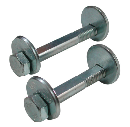 Spc Performance 87430 SPC Camber/Toe Bolt Adjuster