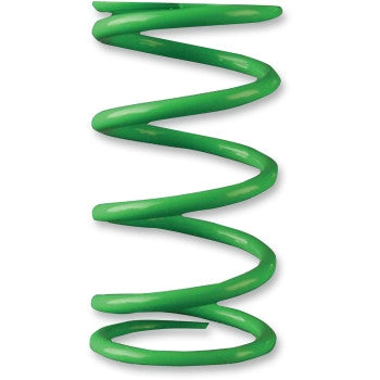Venom Products 210135-001 Polaris Primary Clutch Spring - 140-330 Green