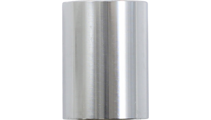 Drag Specialties 0214-1972 Rear Wheel Spacer - Chrome