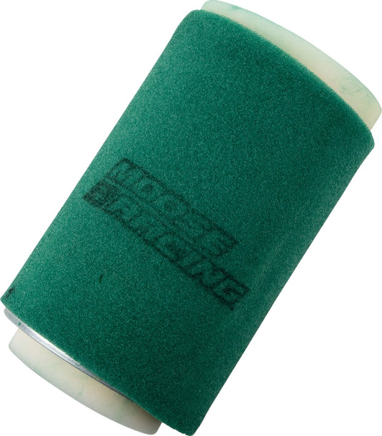 Moose Racing P3-40-19 Pre-Oiled Air Filter
