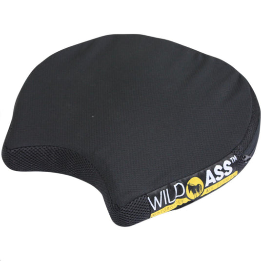 Wild Ass SMART-CLASSIC Smart Classic Seat Cushion