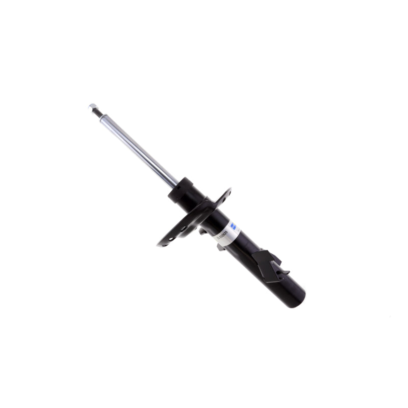 Load image into Gallery viewer, Bilstein 22-232625 BIL B4 Series Shocks
