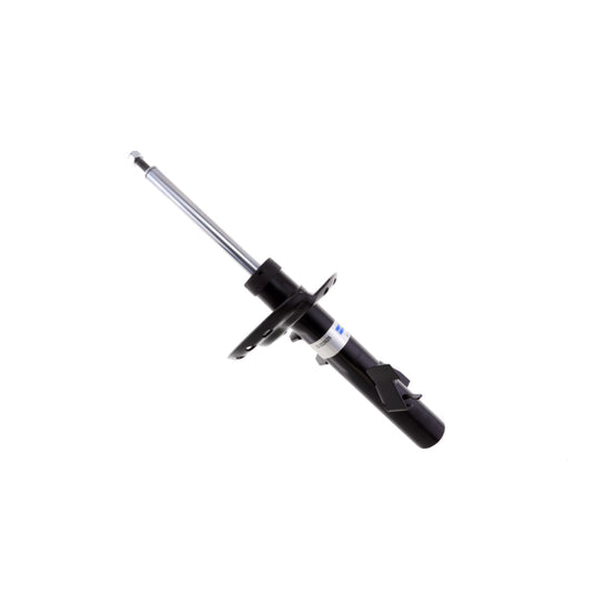 Bilstein 22-232625 BIL B4 Series Shocks