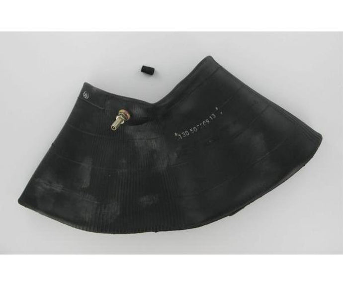 Kenda 11081930 Inner Tube - 18x7x8 - TR-13