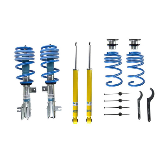 Bilstein 47-242302 BIL B14 Series Suspension Kits