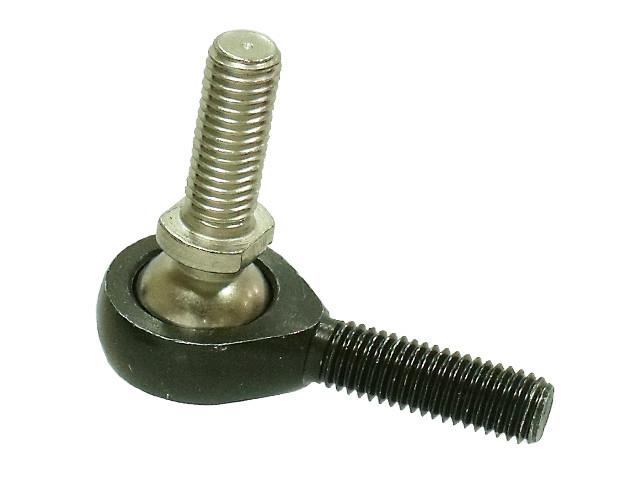 Sp1 SM-08408 Tie Rod End - M10 x 1.25