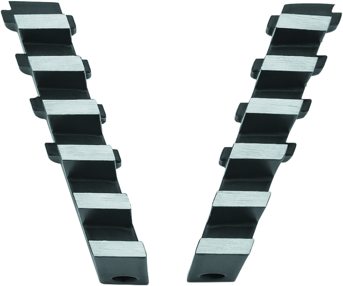 Kuryakyn 7187 KUR Exterior Trim E