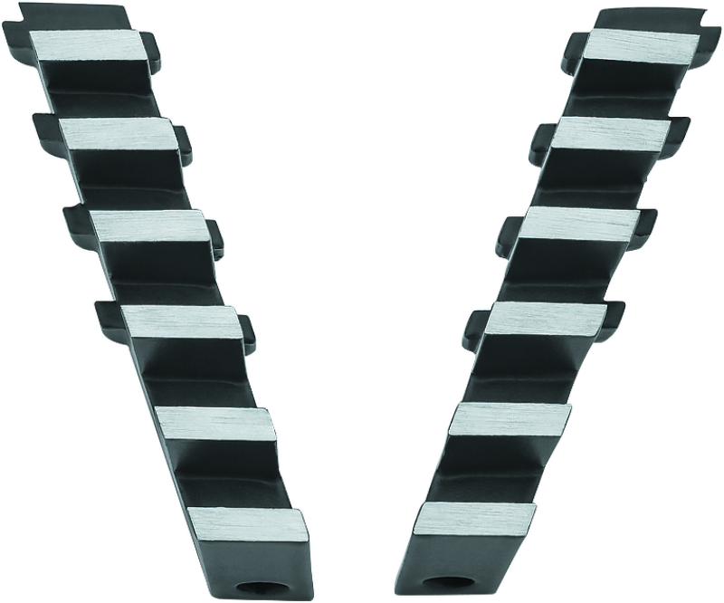 Load image into Gallery viewer, Kuryakyn 7187 KUR Exterior Trim E
