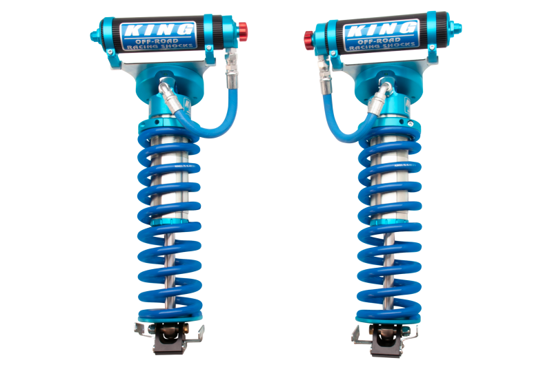 Load image into Gallery viewer, King Shocks 33001-207A KIN 3.0 Coilovers
