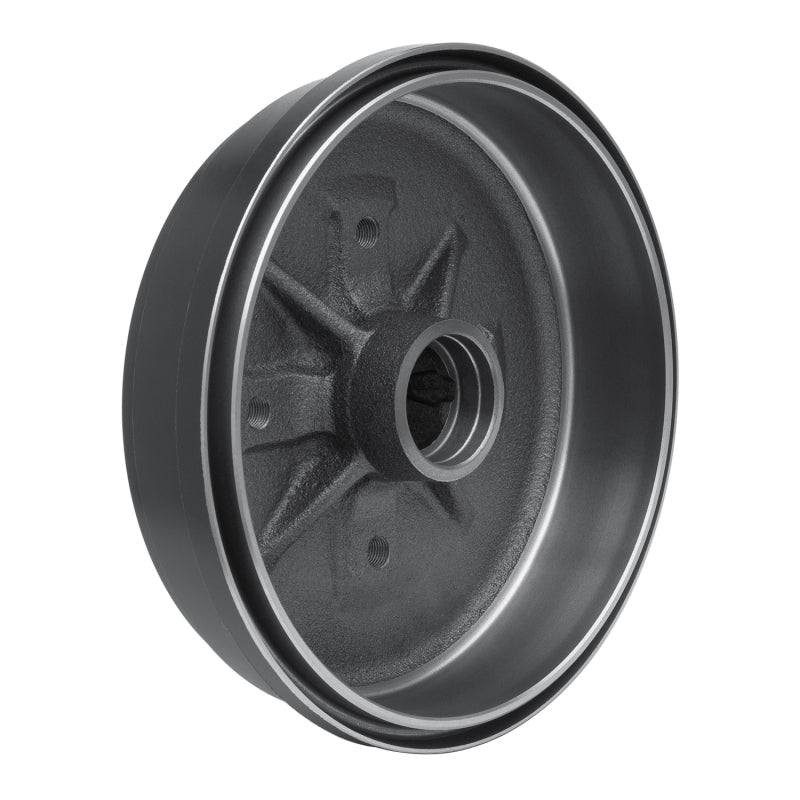 Load image into Gallery viewer, Dfc 365-74006 DFC True Balanced Brake Drums
