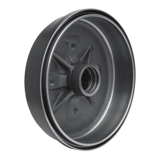Dfc 365-74006 DFC True Balanced Brake Drums