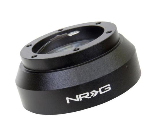 Nrg SRK-170H-SSL NRG Hub Adapters