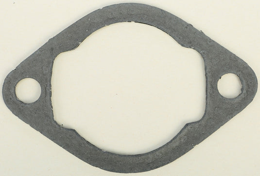Vertex 718022Y Exhaust Gasket Kit