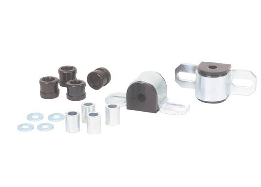 Whiteline W23837 WL Bushings - Sway Bar