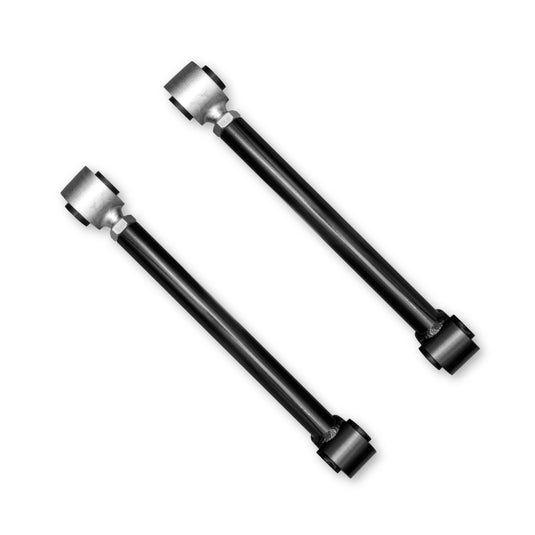 Rock Krawler RK07850 RKR Upper Control Arms